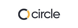 circle-logo